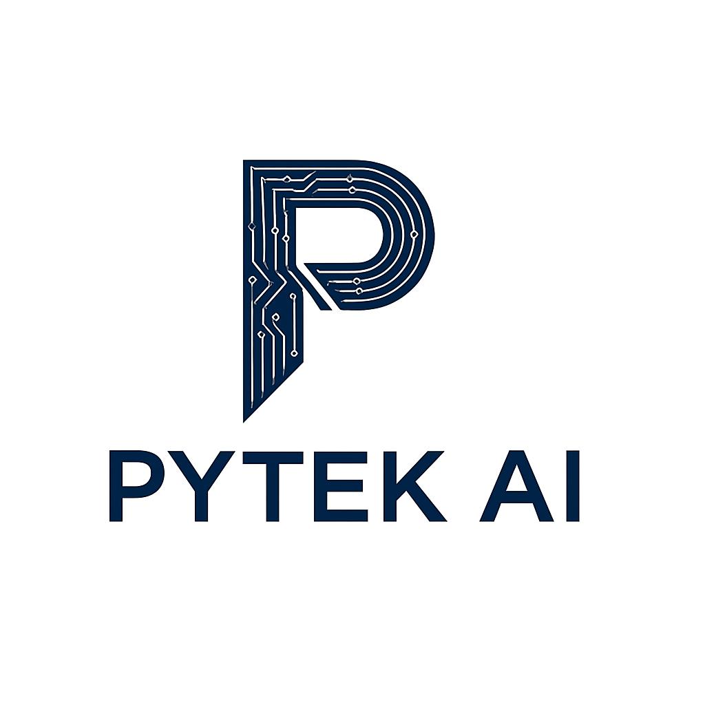 PyTekAI